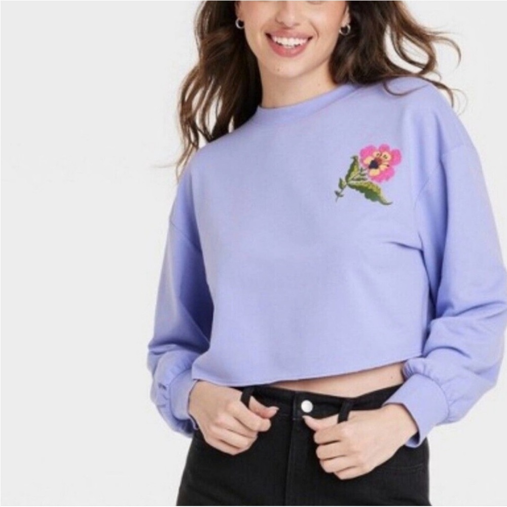 Latino Heritage Month Sweatshirt